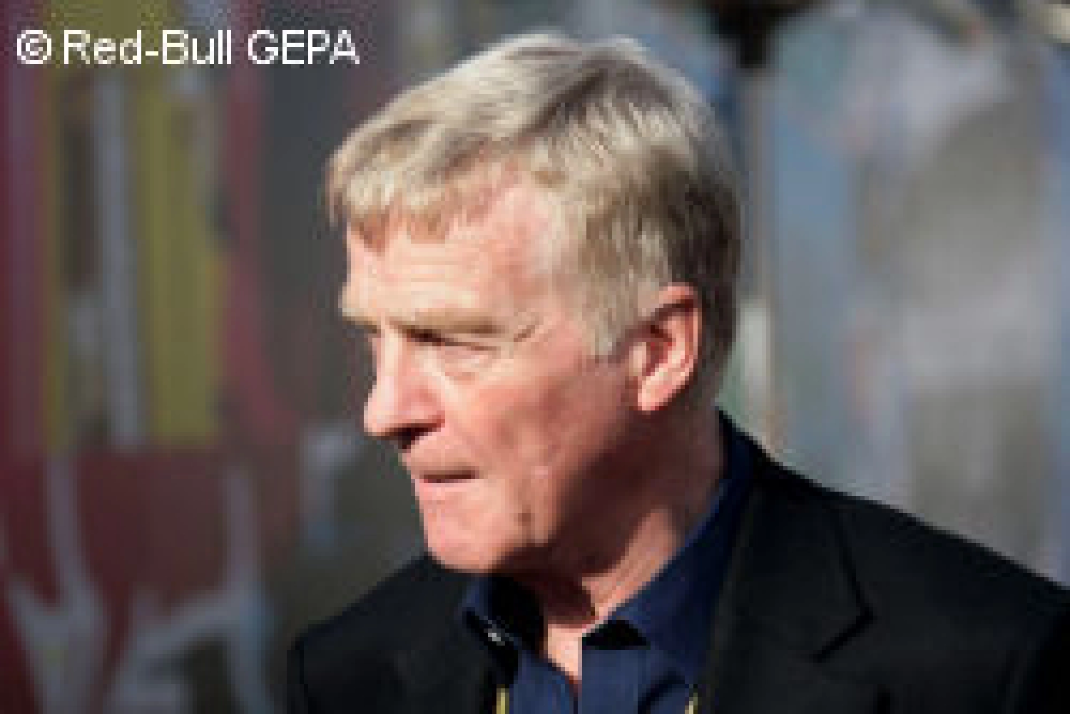 Mosley confirme la règle de plafond budgétaire en F1