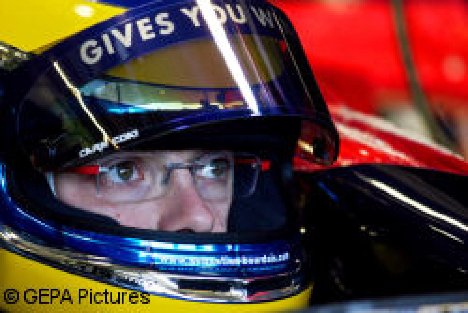 Essais Libres – Bourdais s&rsquo;accroche à la premiere place