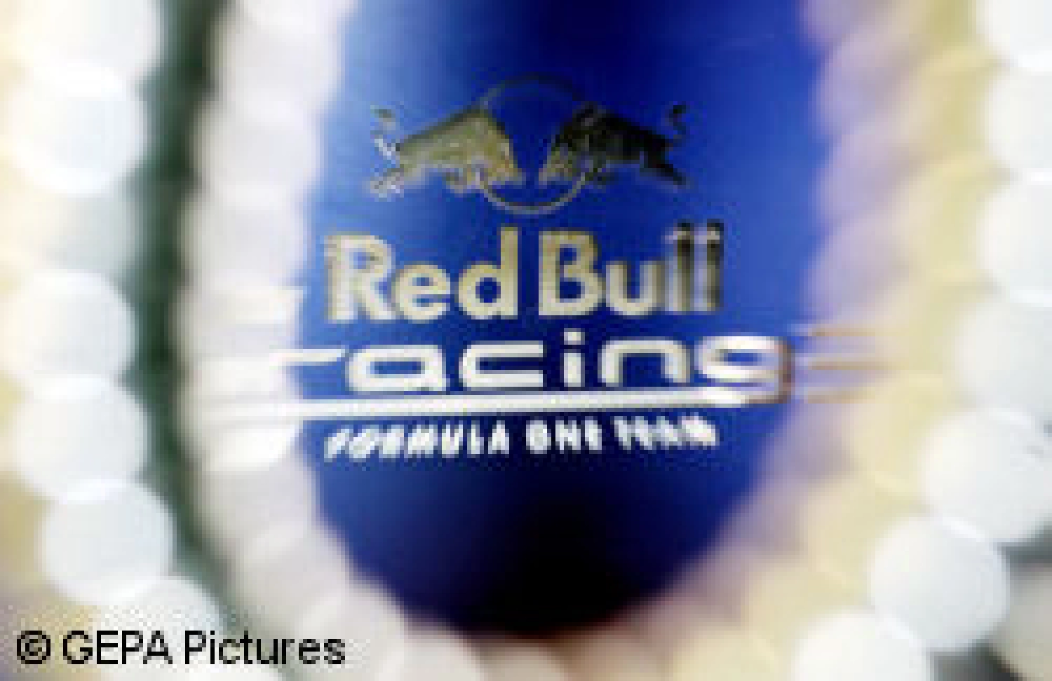 Horner salue l&rsquo;engagement de David Coulthard !