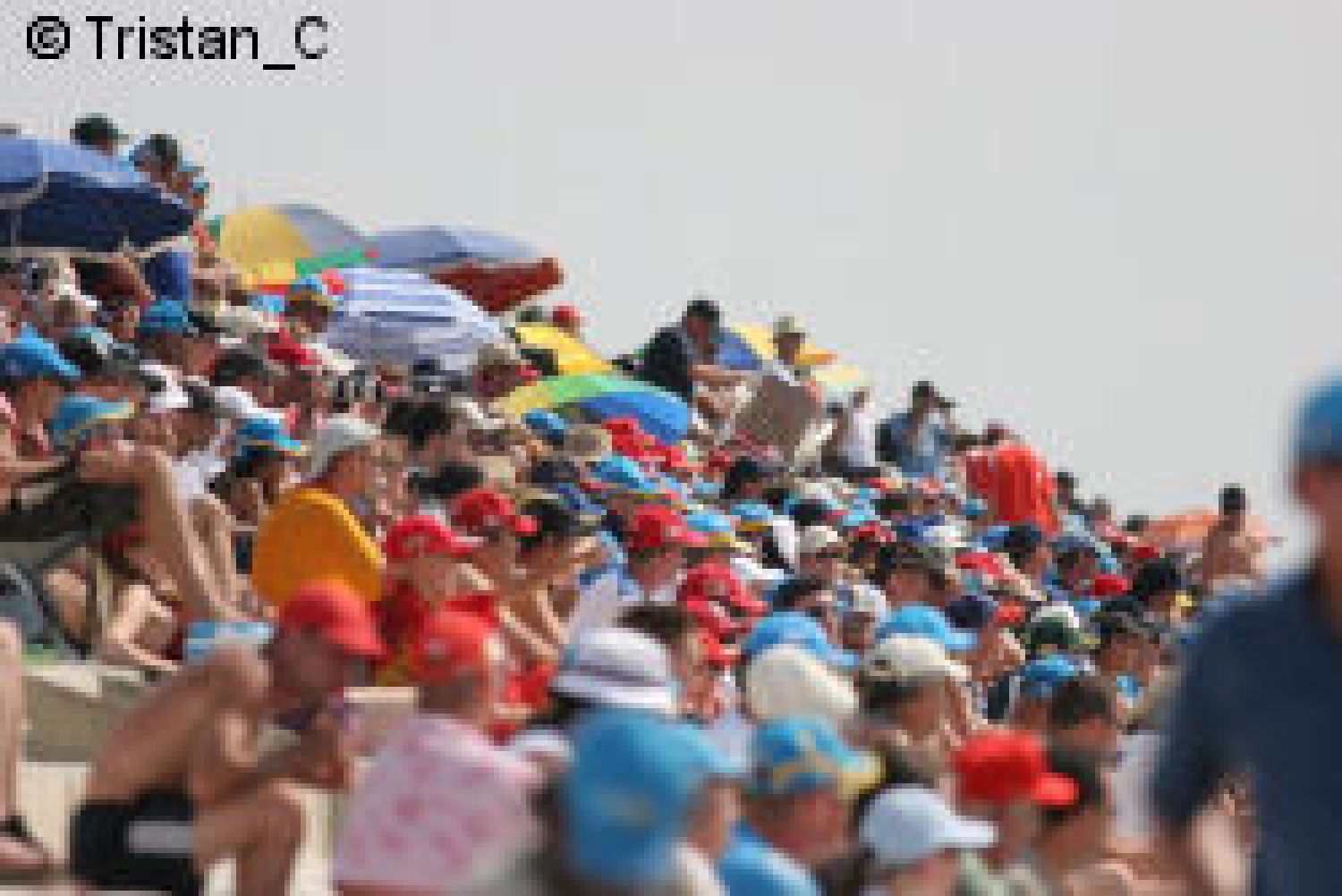 La fédération espagnole condamne les injures racistes
