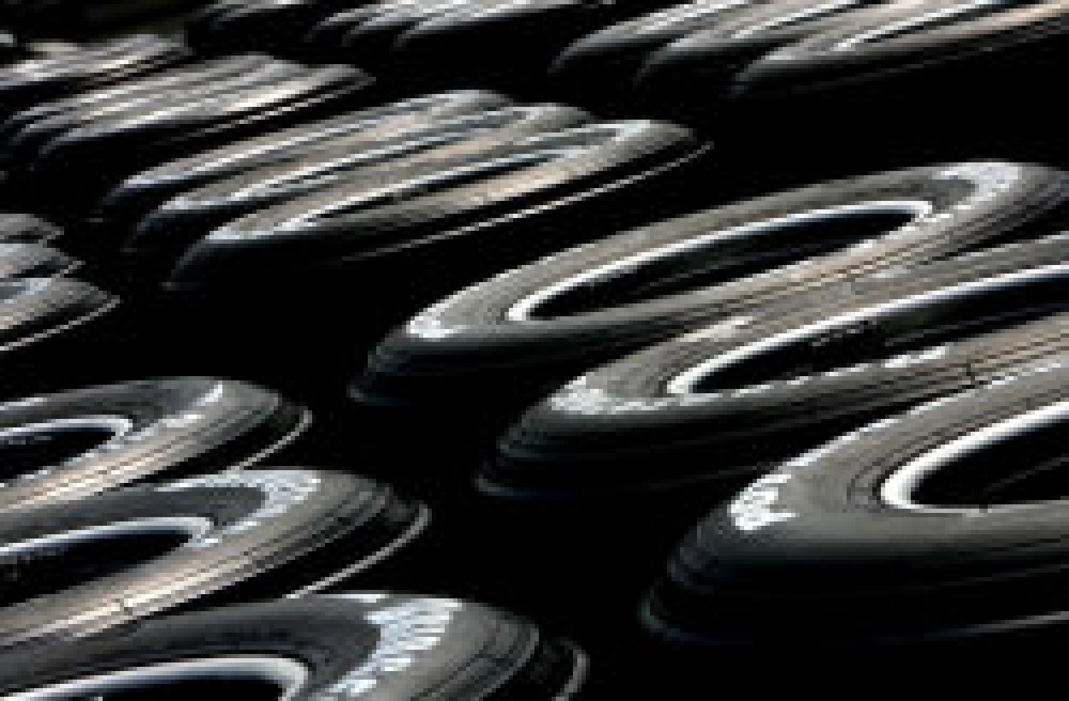 Bridgestone satisfaite des premiers résultats…