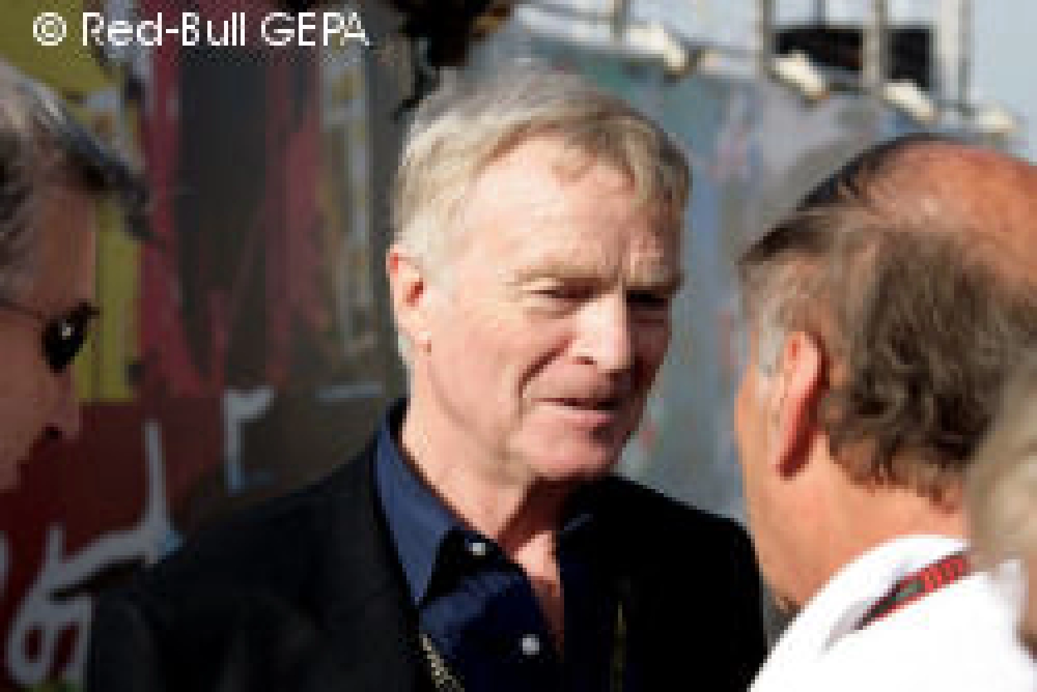 La FIA en parfait accord avec le Parlement Européen