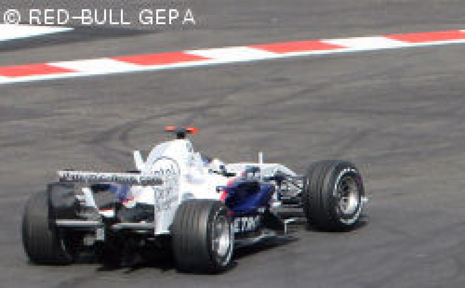 BMW dévoilera sa nouvelle voiture à Munich