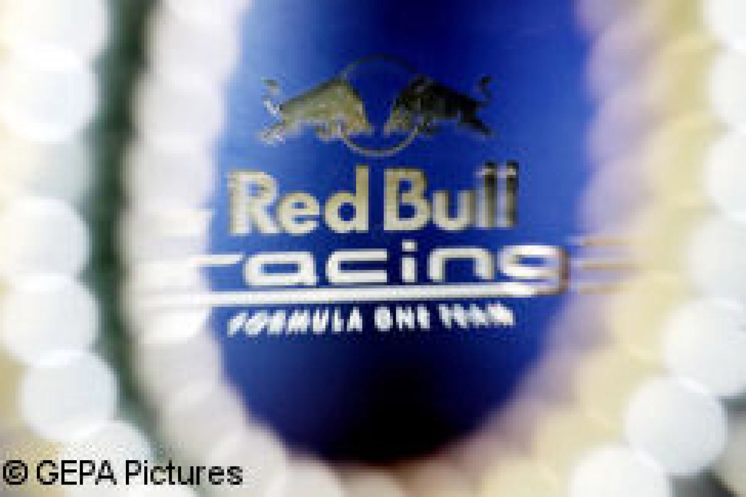 Red Bull rachète les parts de Toro Rosso
