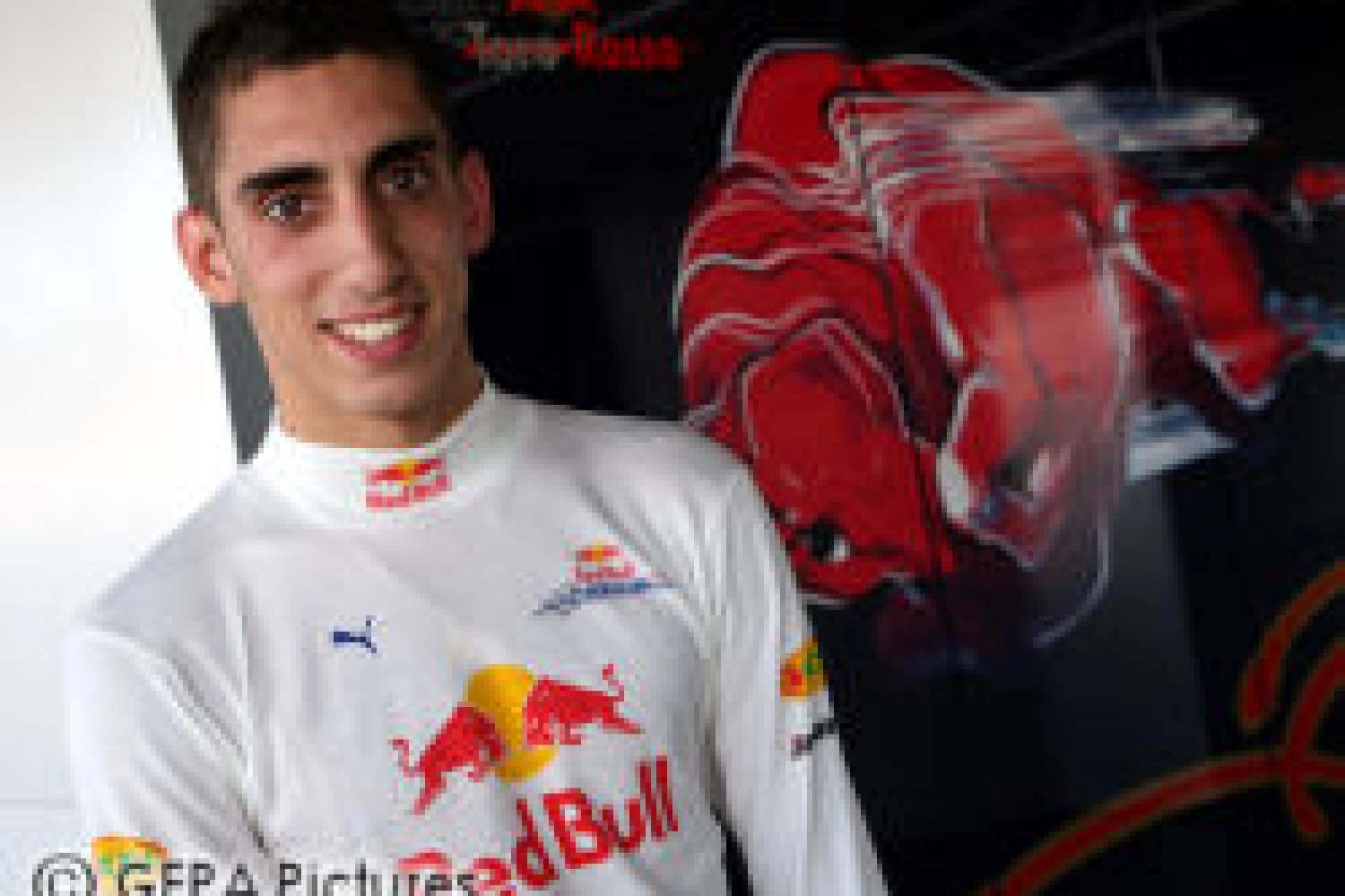 Jerez Jour 1 – Buemi, tambour battant pour Red Bull cette fois