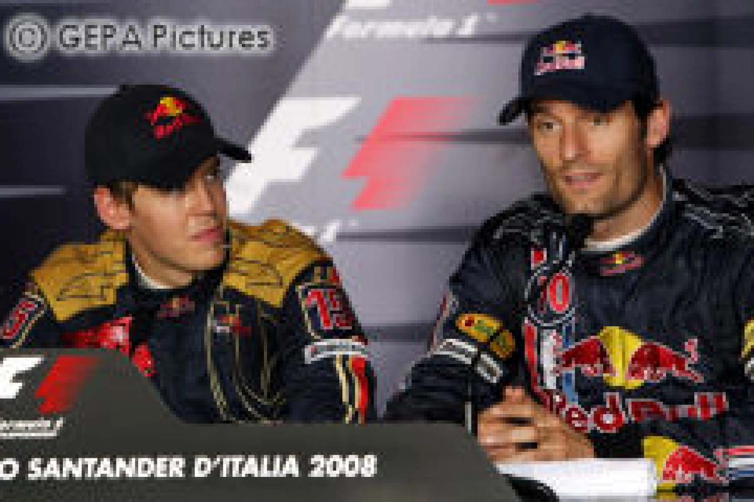 Jerez Jour 3 – Vettel a le dernier mot de l&rsquo;année !