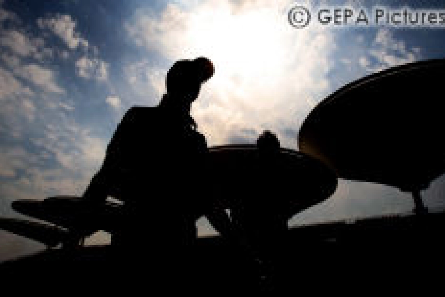 Bourdais a la préférence du public de F1