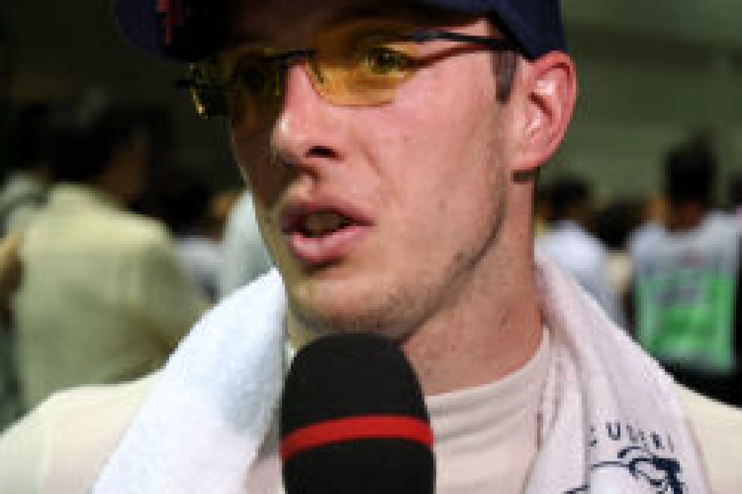 Bourdais s&rsquo;engage en Superleague Formula