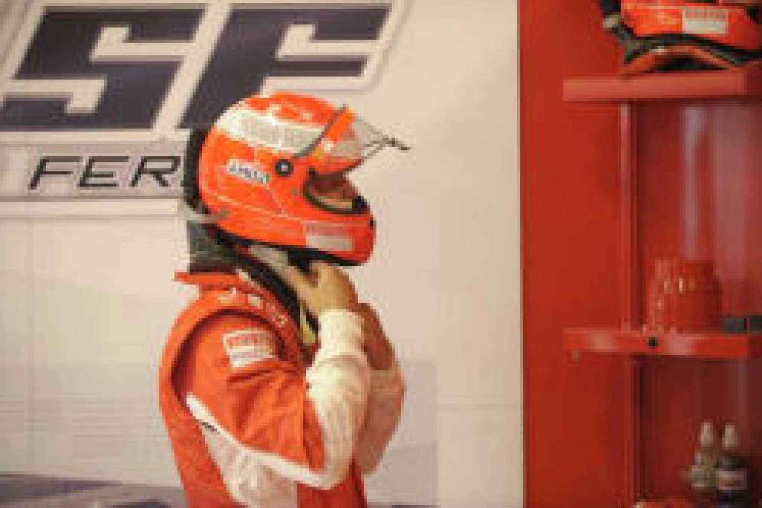 Schumacher chez Mercedes, les rumeurs s&rsquo;intensifient