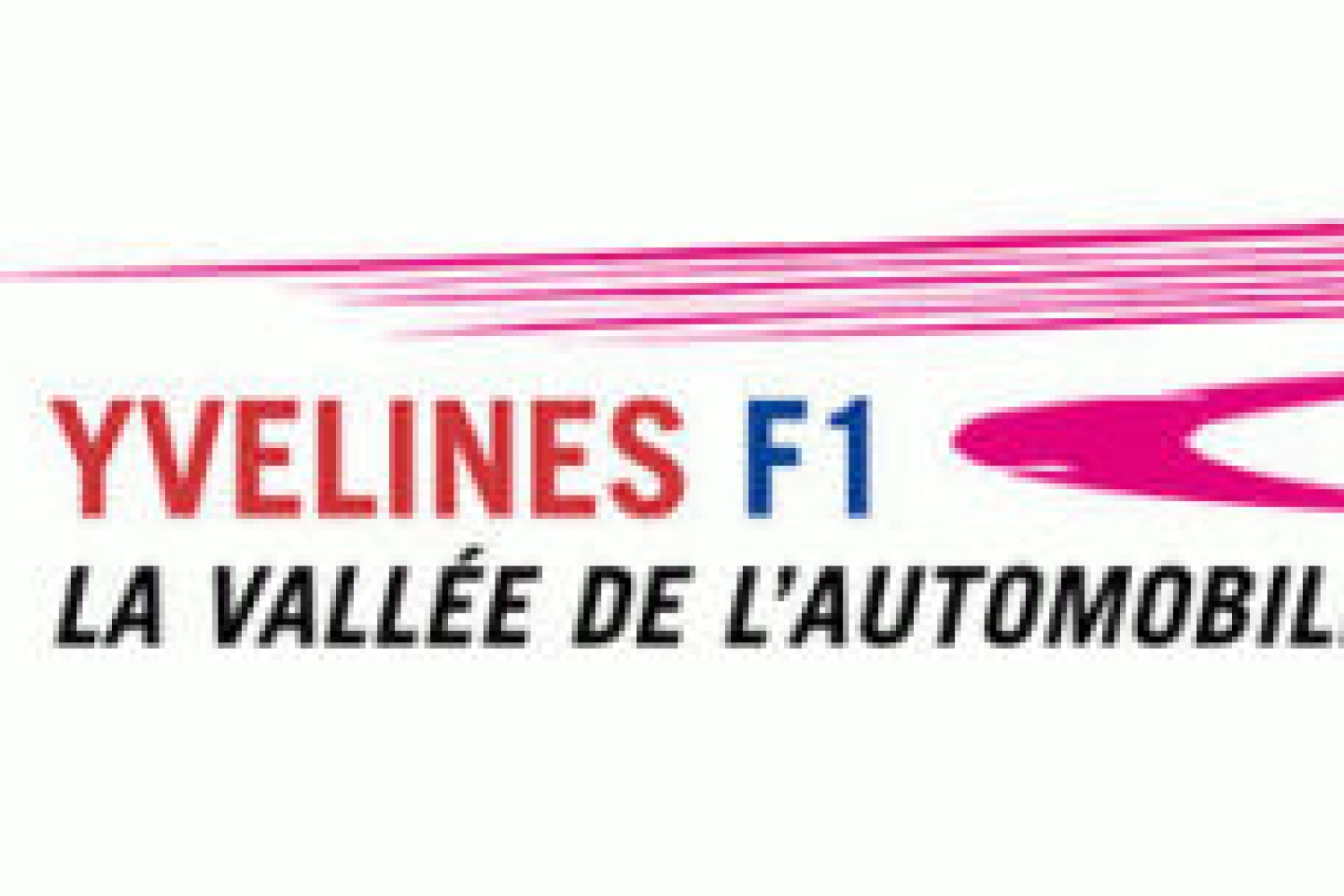 Flins dévoile les plans du nouveau circuit français