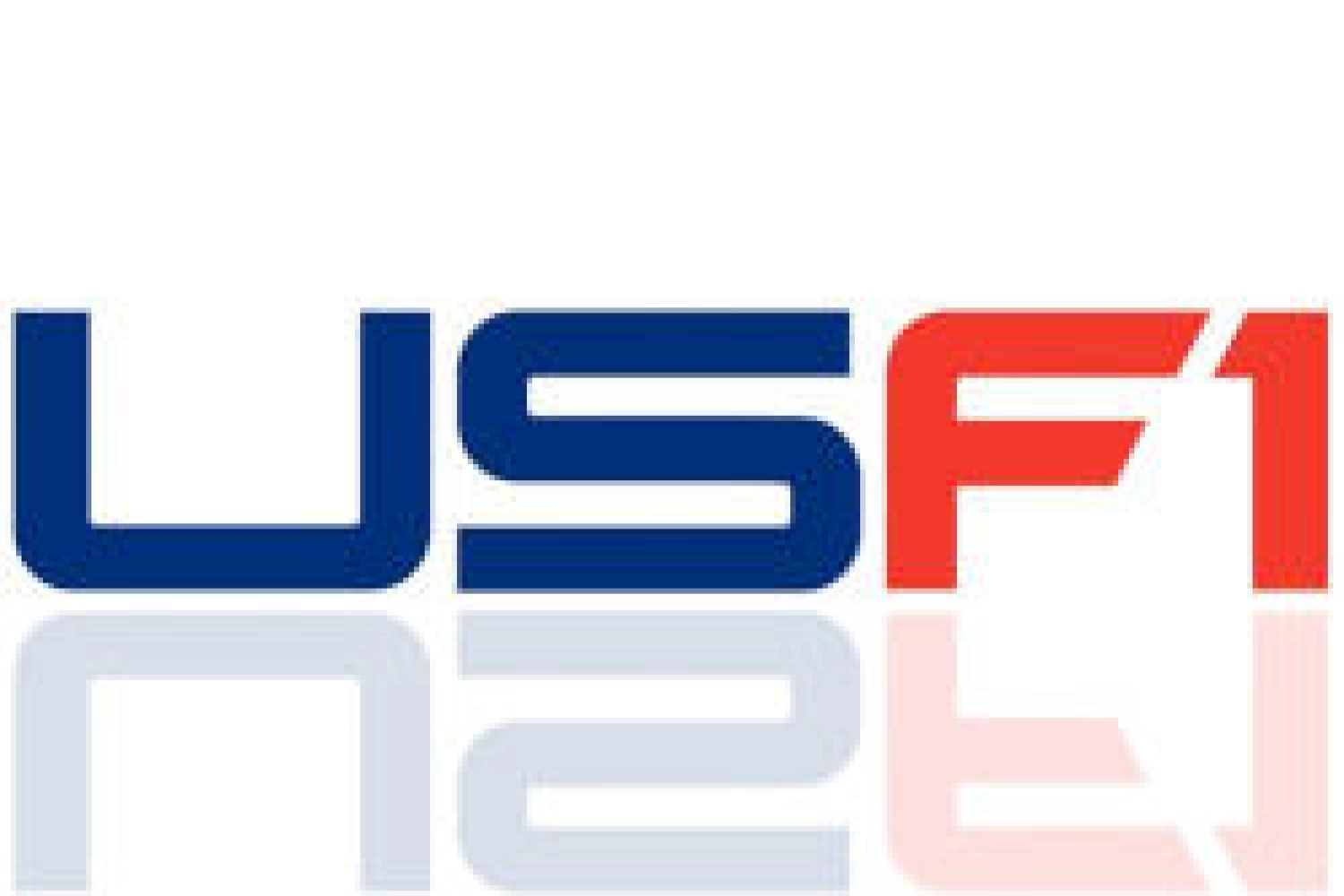 USF1 pourrait s&rsquo;engager avec Cosworth en 2010