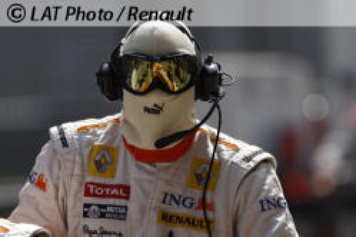 Altran et Renault lancent l&rsquo;Engineering Academy