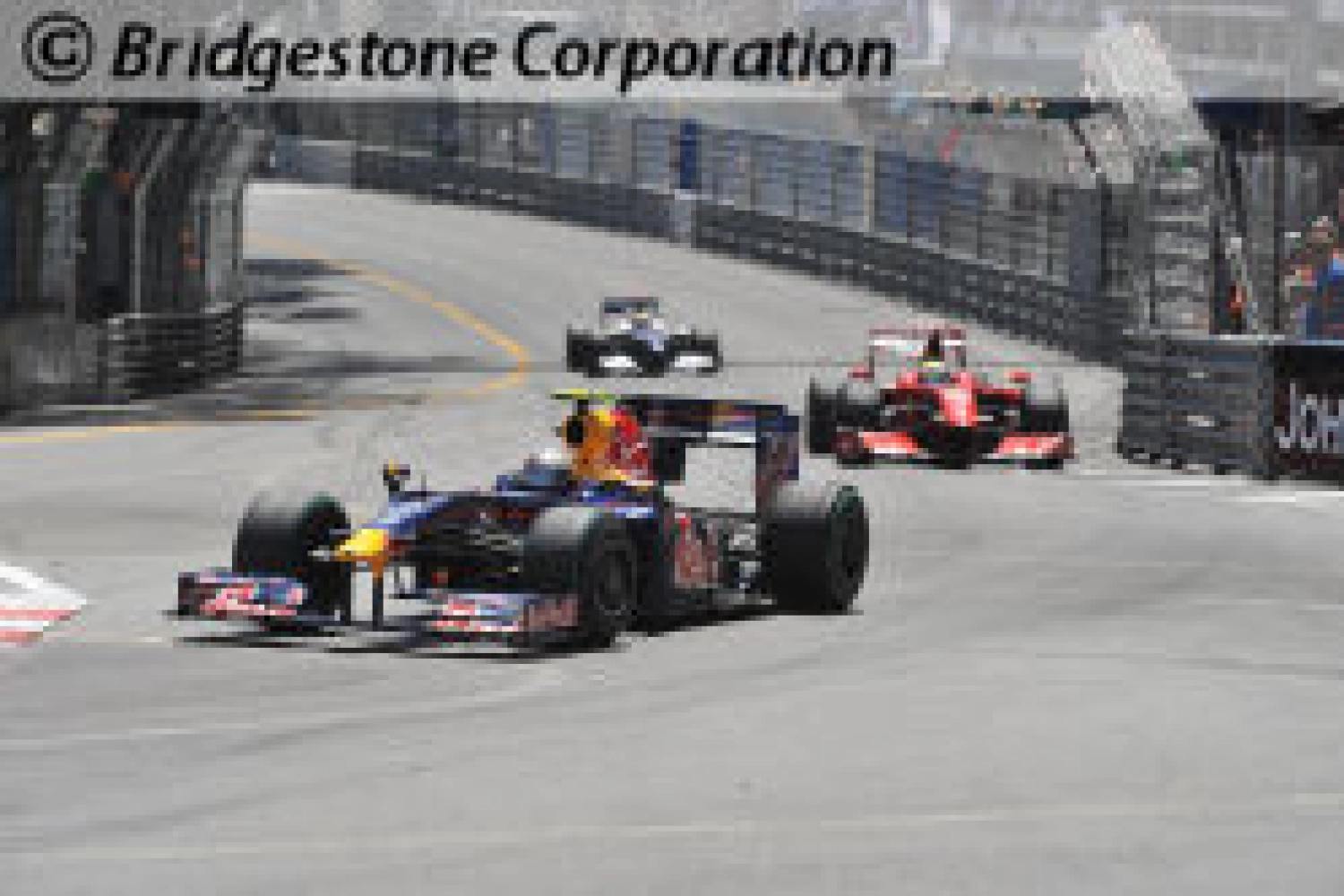 Les classements après le GP de Grande-Bretagne