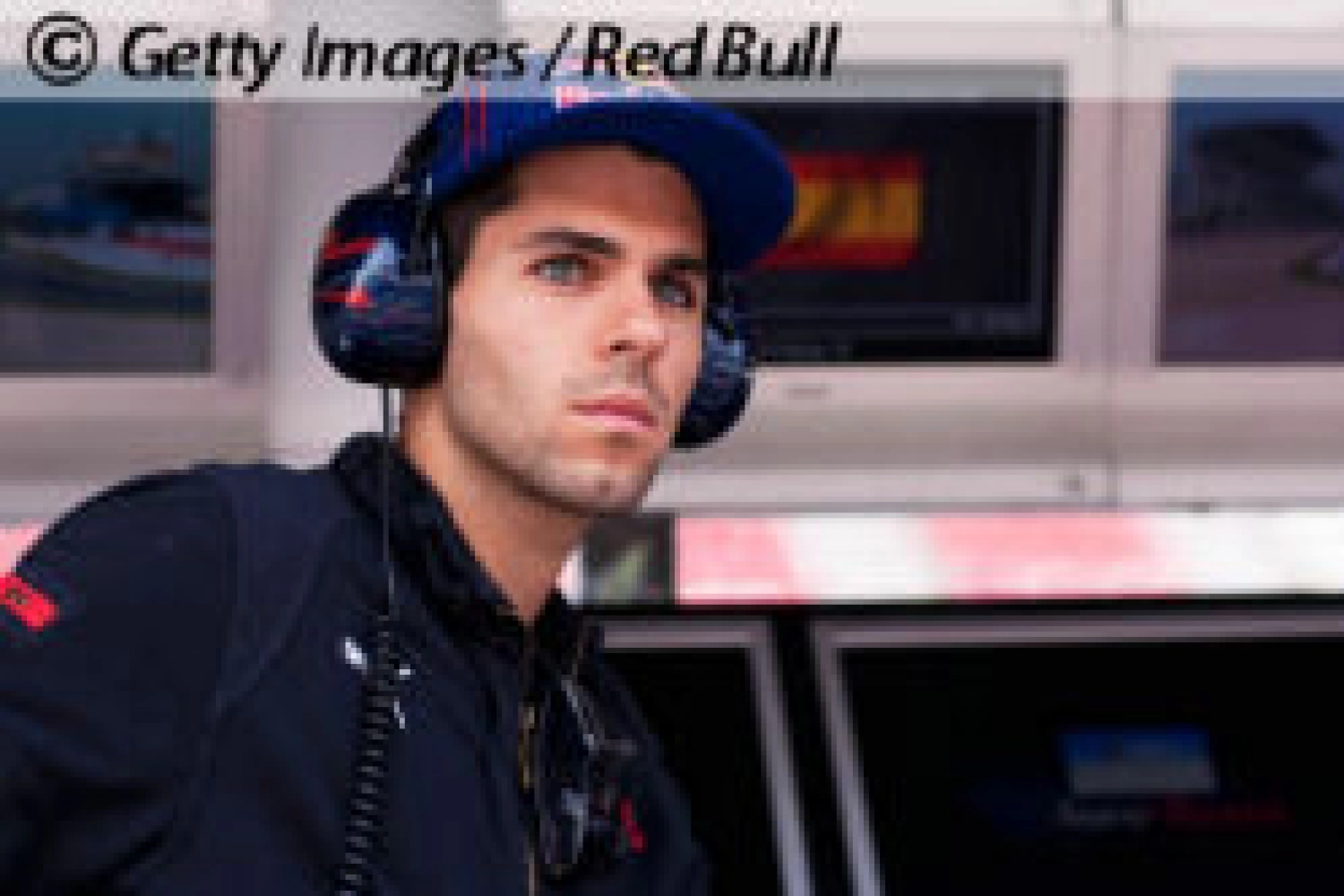Jerez Jour 3 : Alguersuari et Toro Rosso impressionnent sous la pluie