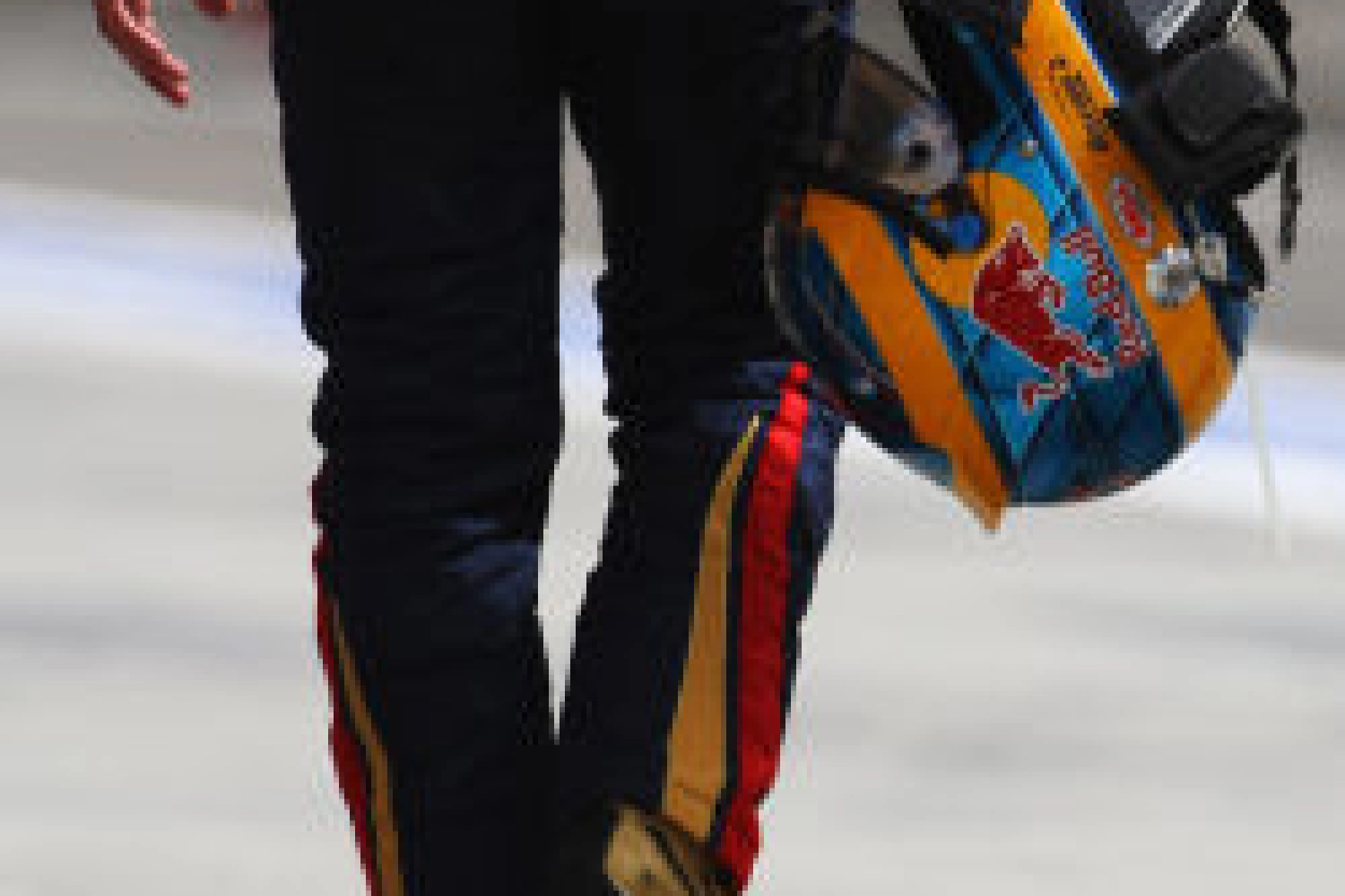 Alguersuari remplaçerait Sébastien Bourdais en Hongrie