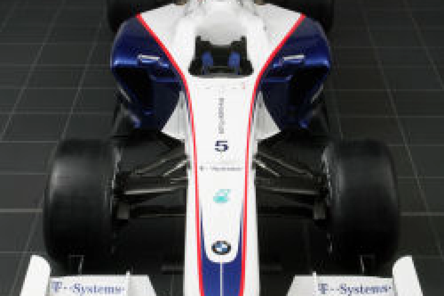 GP Hongrie: Un rayon de soleil que BMW attend toujours !