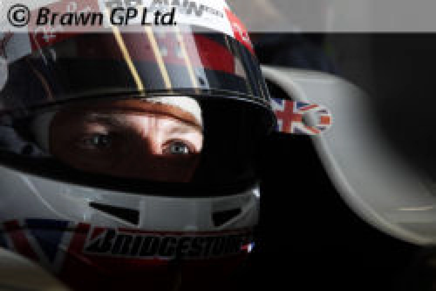 Button veut remporter encore des victoires