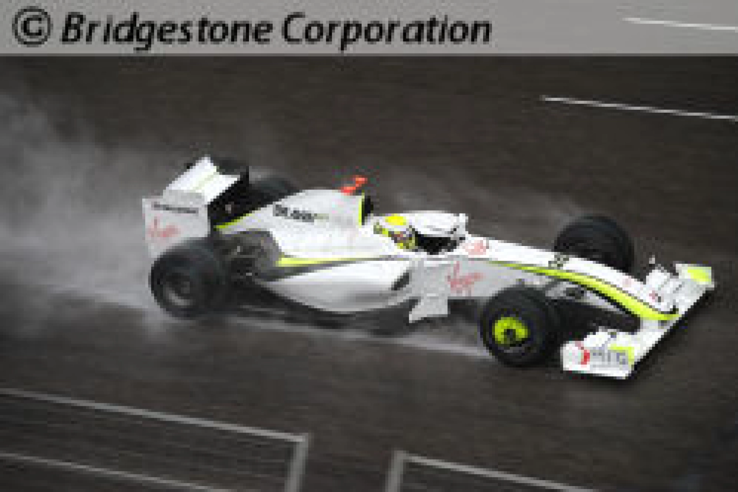 Le GP de Malaisie débutera plus tôt en 2010