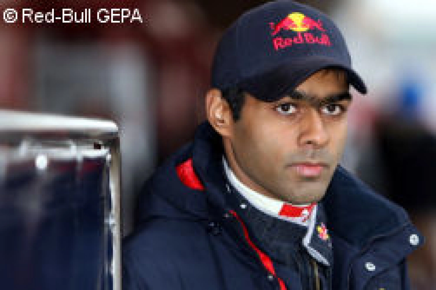 Force India évaluera Chandhok et Jani