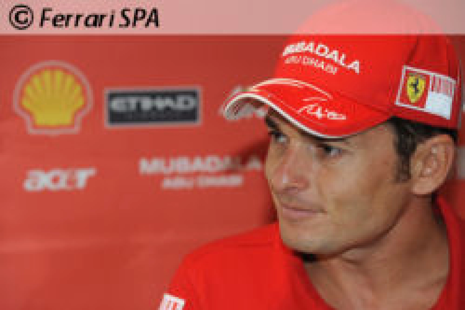 Samedi : Raikkonen sauve les qualifications de Ferrari à domicile