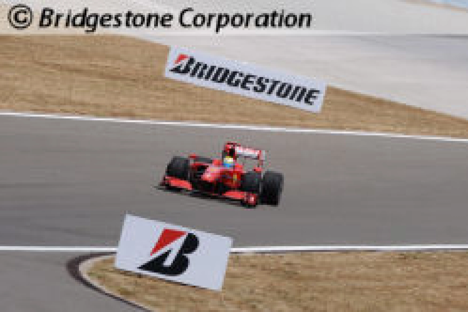 Felipe Massa ne pense pas être présent à Abu Dhabi