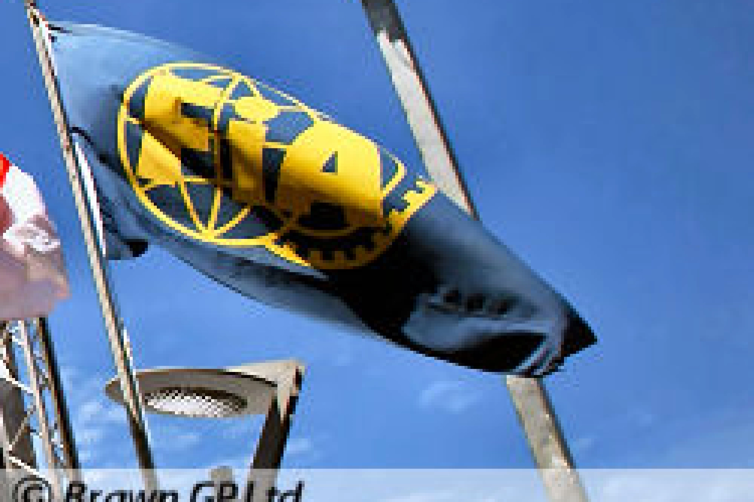 La FIA fait appel du verdict dans l&rsquo;affaire Briatore