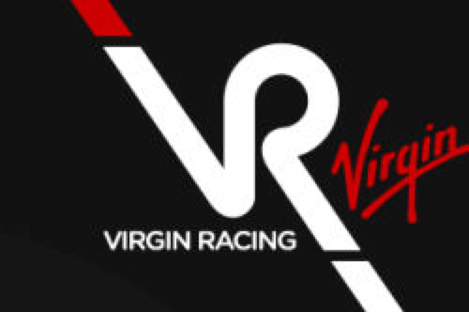 Virgin Racing lancera sa nouvelle monoplace sur la toile !