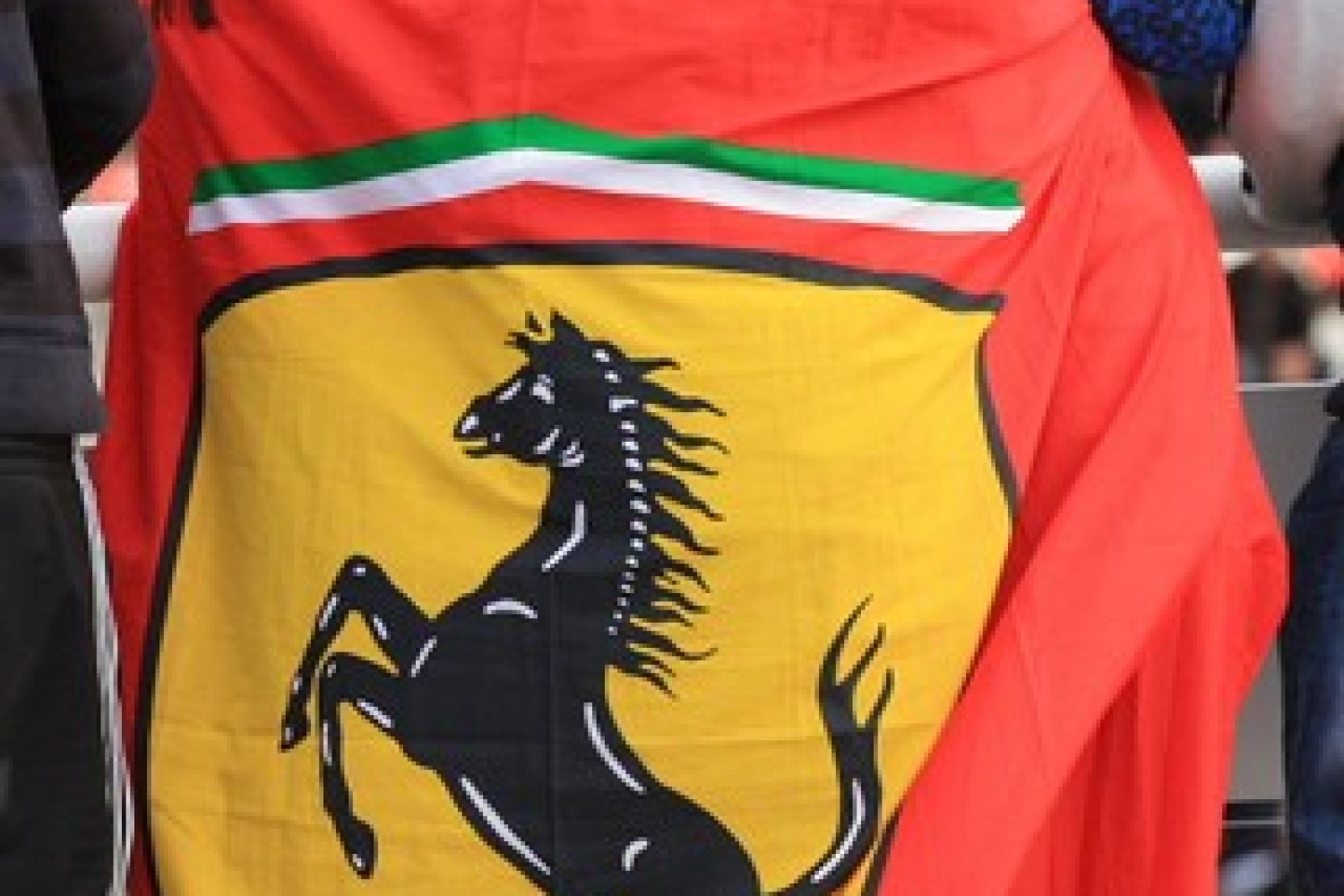 Monza prolonge son contrat jusqu&rsquo;en 2016