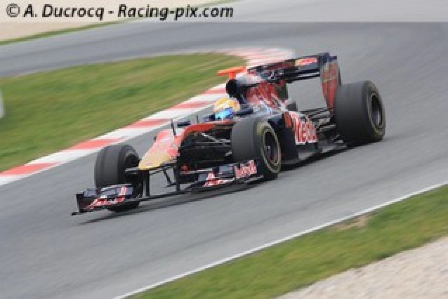 La Suisse pourrait lever son interdiction des courses sur circuit