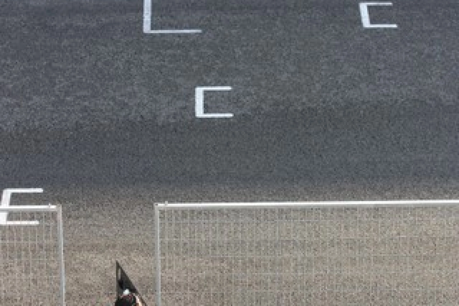 La presse allemande revient sur l&rsquo;affaire Gribkowsky