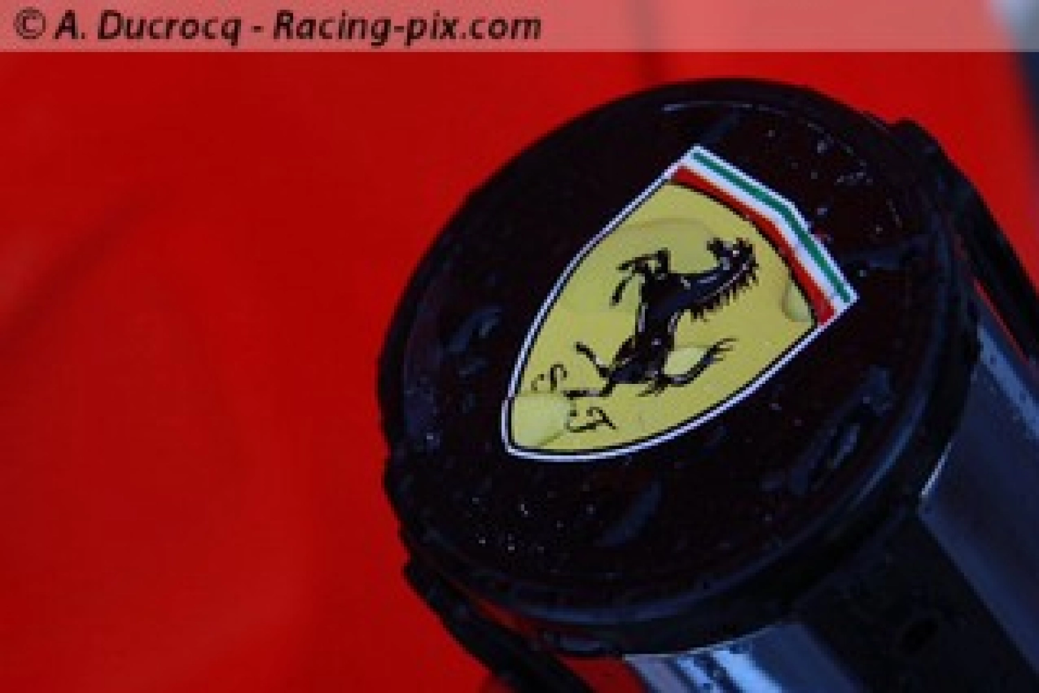 Bilan : Un début de saison pas aussi bien qu&rsquo;espéré pour Ferrari