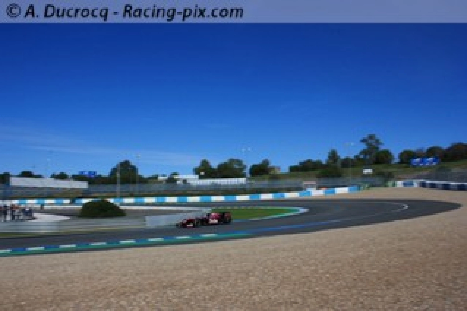 Ecclestone s&rsquo;inquiète des protestations à Bahrain