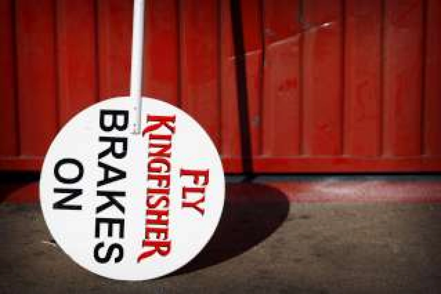 586 millions d&rsquo;Euros de contrat de sponsoring en 2011