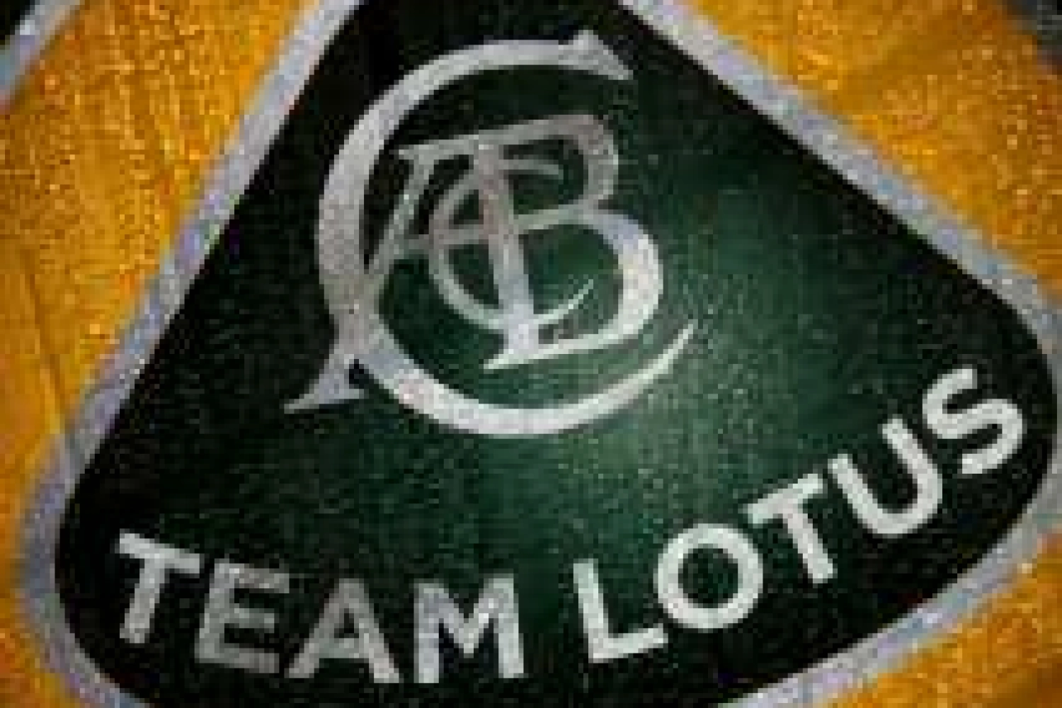 Bilan dimanche : Team Lotus – Encore du travail avant la Malaisie