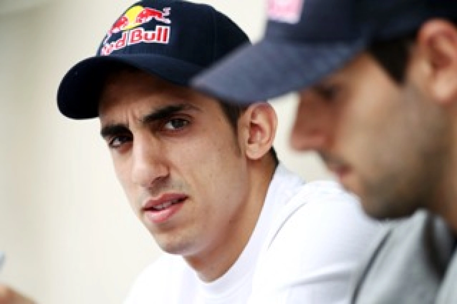 Webber et Ricciardo : Destins croisés ?