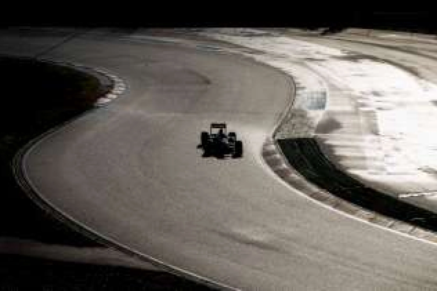 Bahrain a jusqu&rsquo;au 1er mai pour fixer une nouvelle date