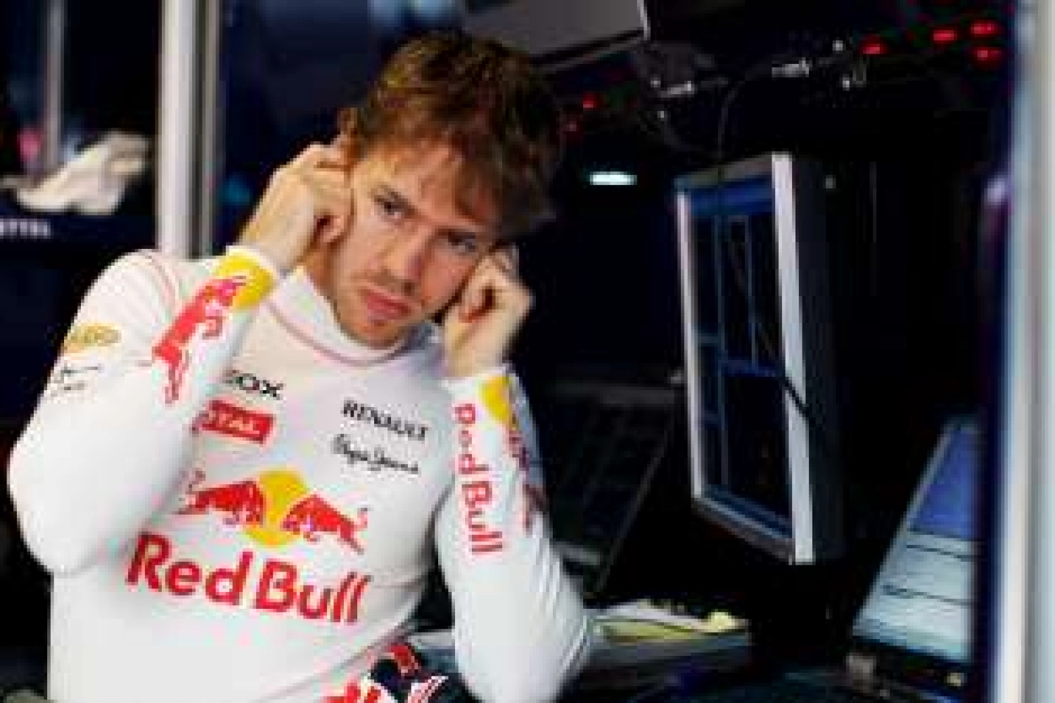 Le volume du son des moteurs bientôt augmenté ?