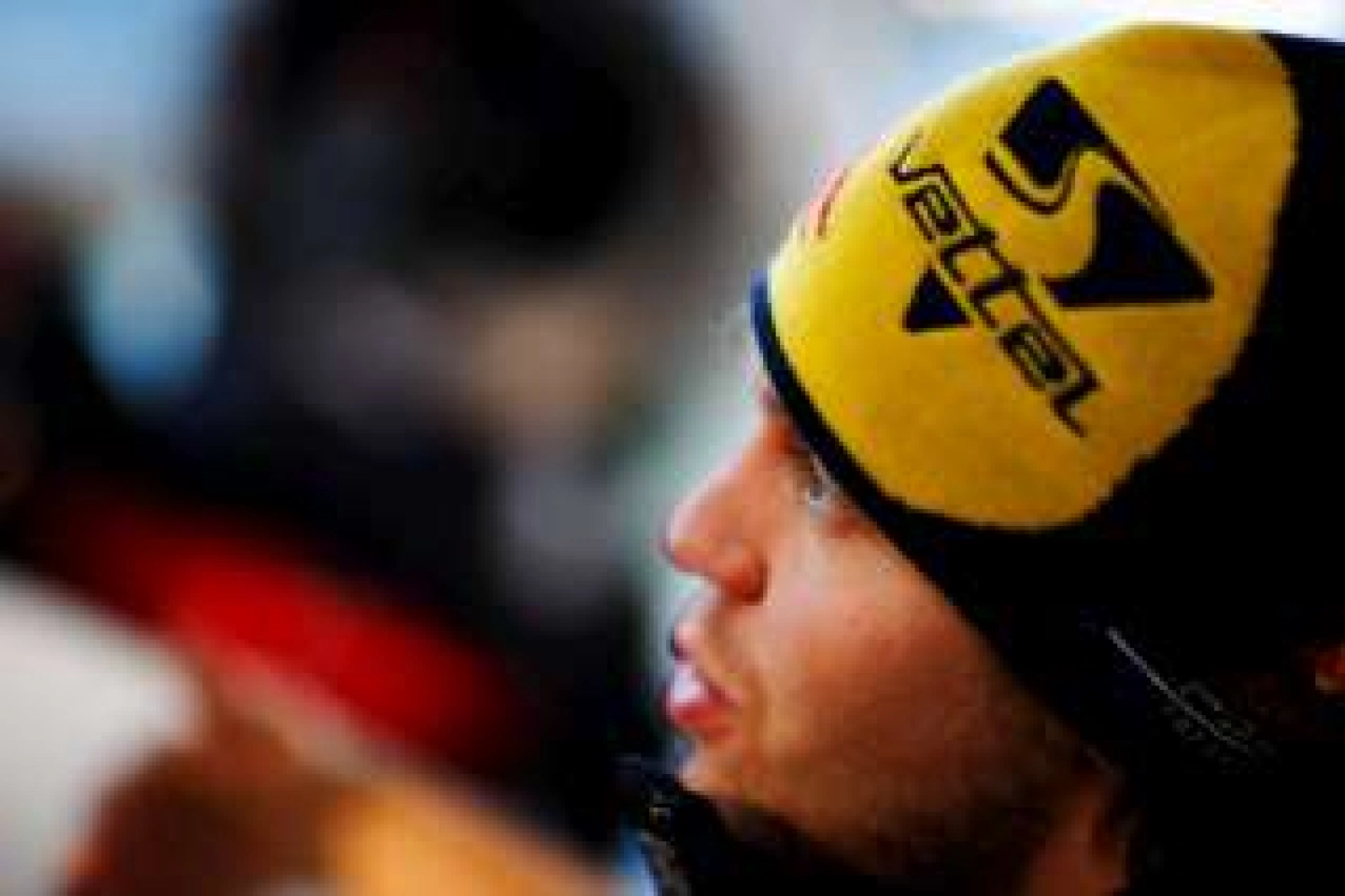 Le Formula One Circus se réuni pour Kubica