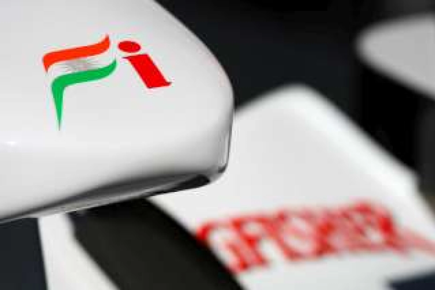 Force India n&rsquo;est pas pressée de choisir ses deux pilotes pour 2012