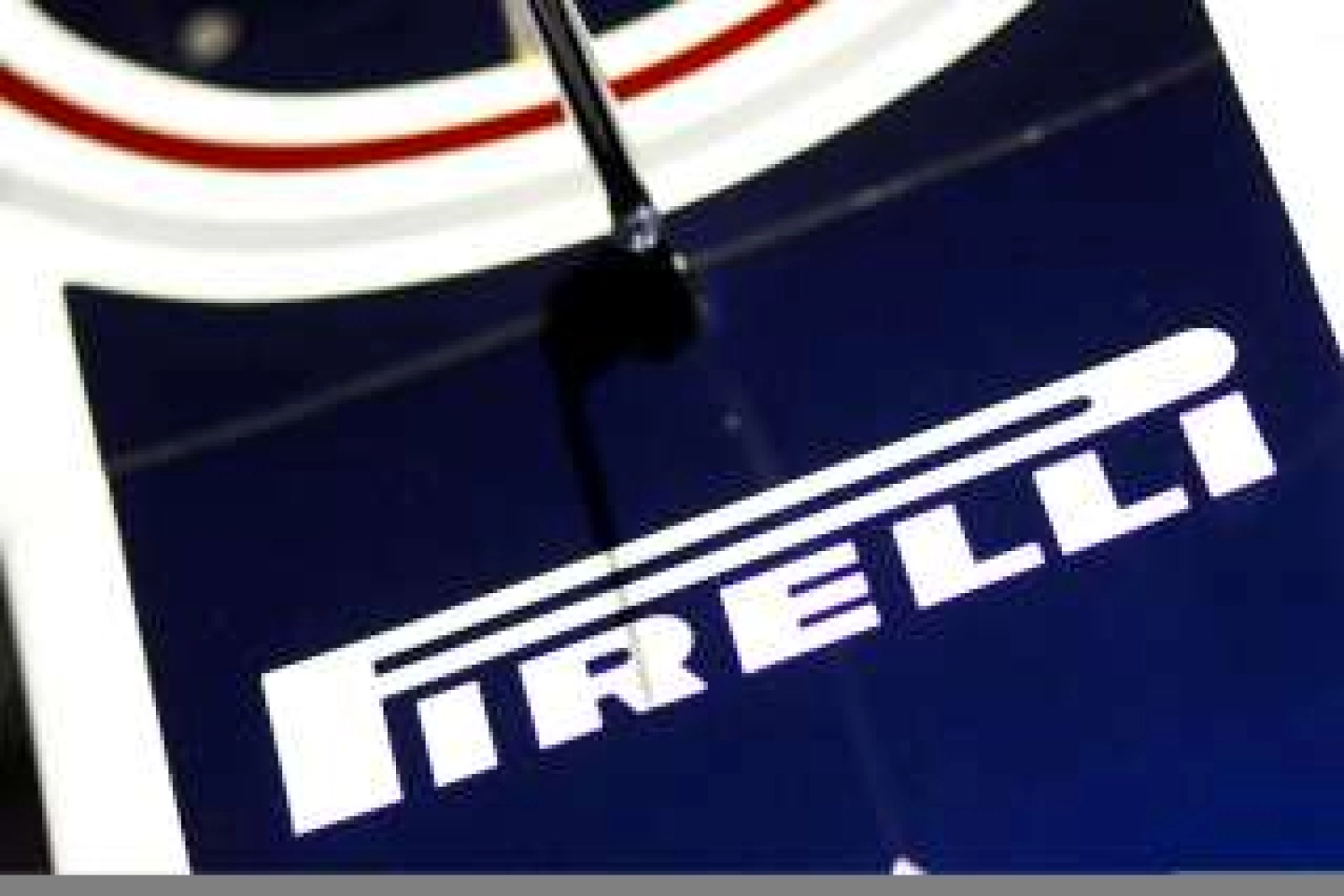 Samedi : Pirelli s&rsquo;attend à des coups de poker en course