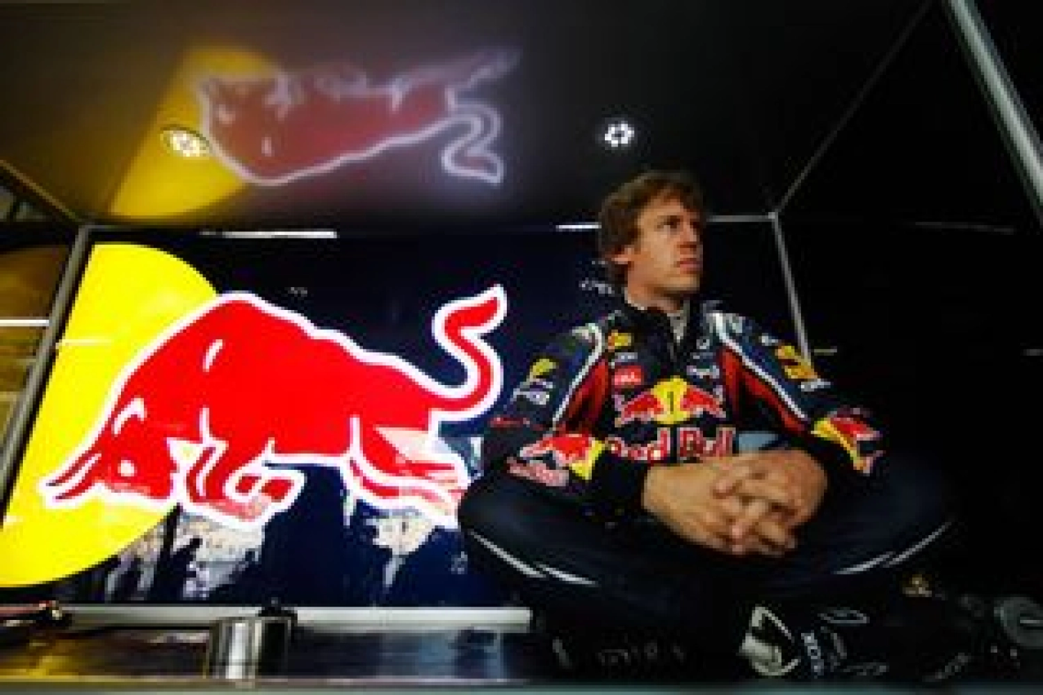 Vettel aussi talentueux que Senna ?