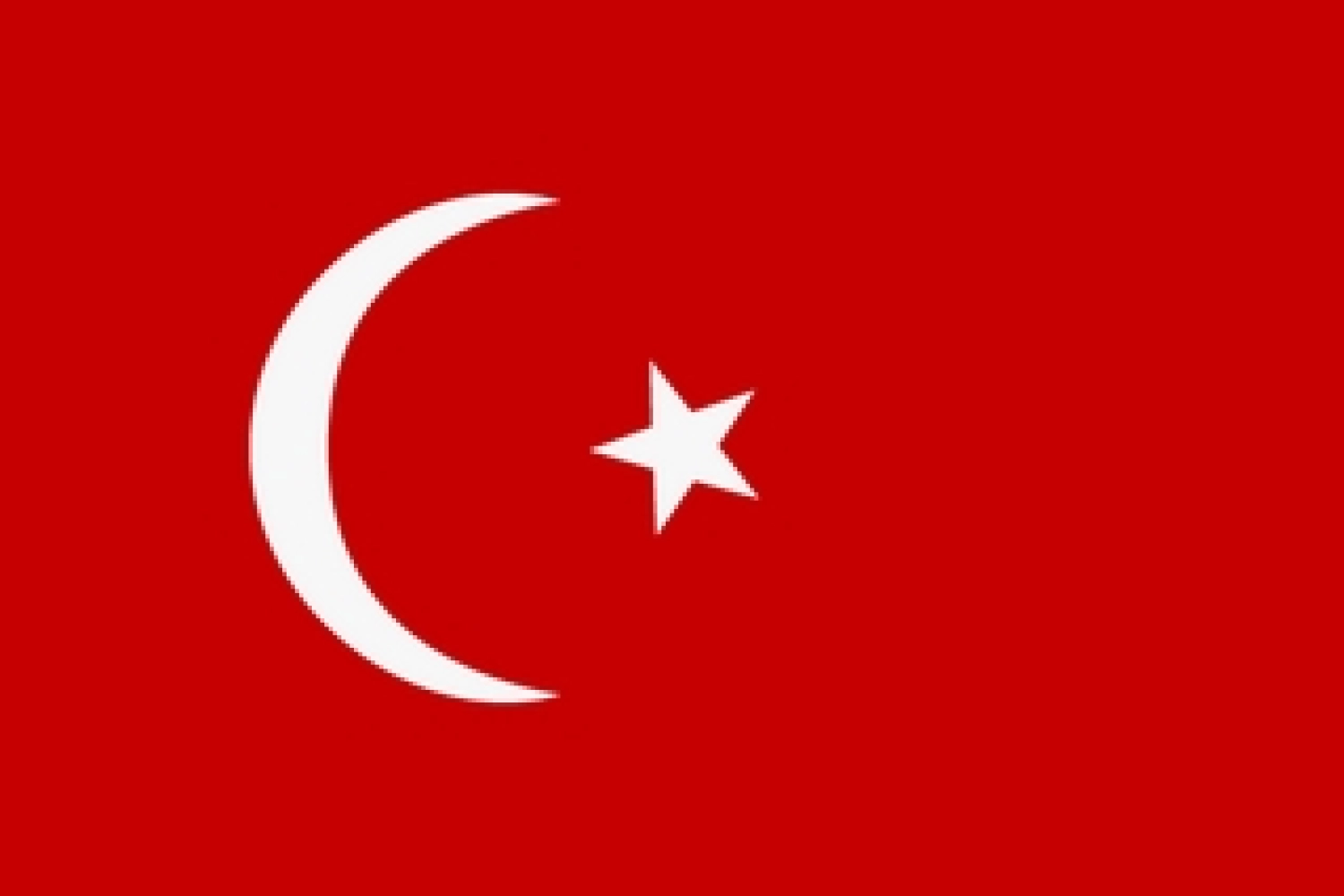 Avant-Goût du Grand Prix de Turquie