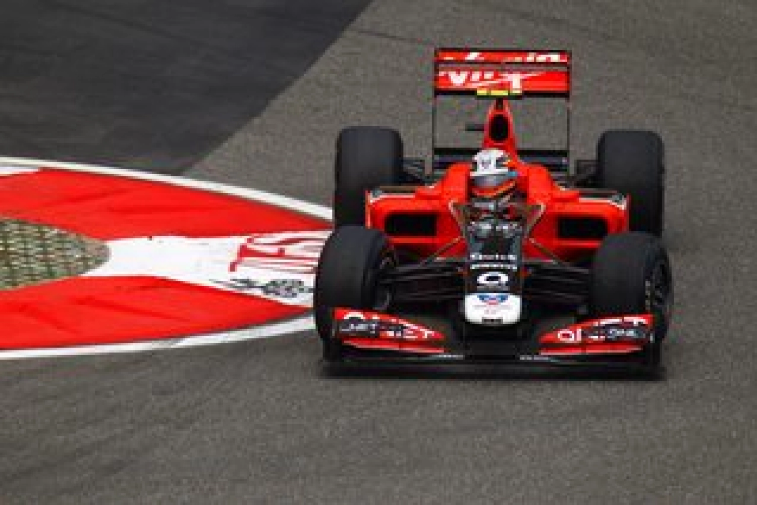 Samedi : Glock heureux, D&rsquo;Ambrosio malchanceux