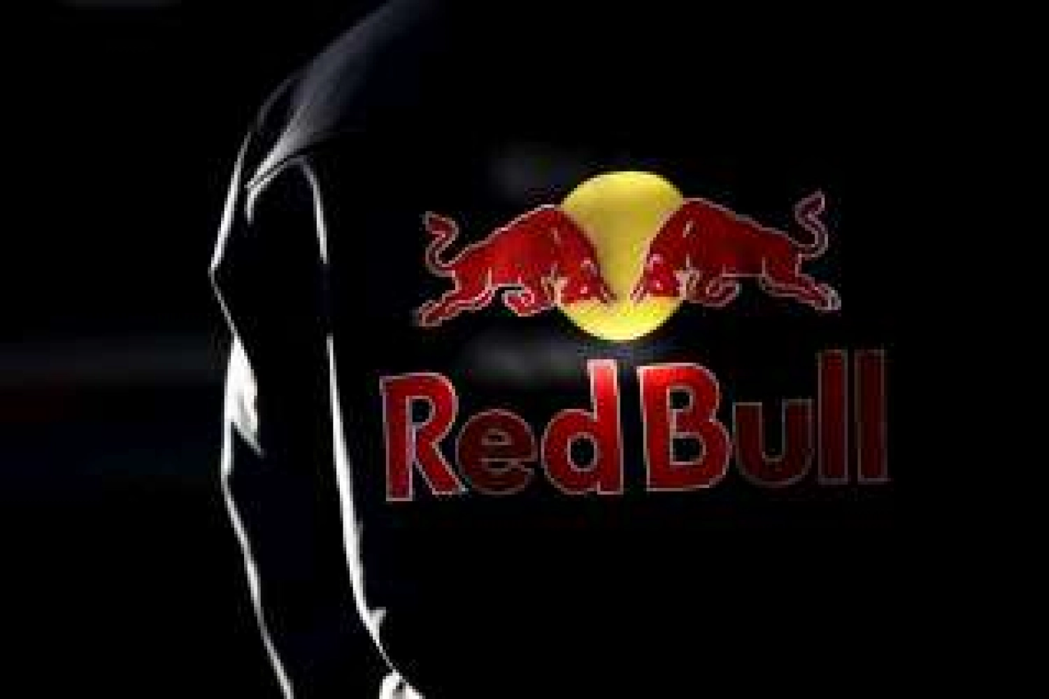 Dimanche : Premier doublé Red Bull en 2011