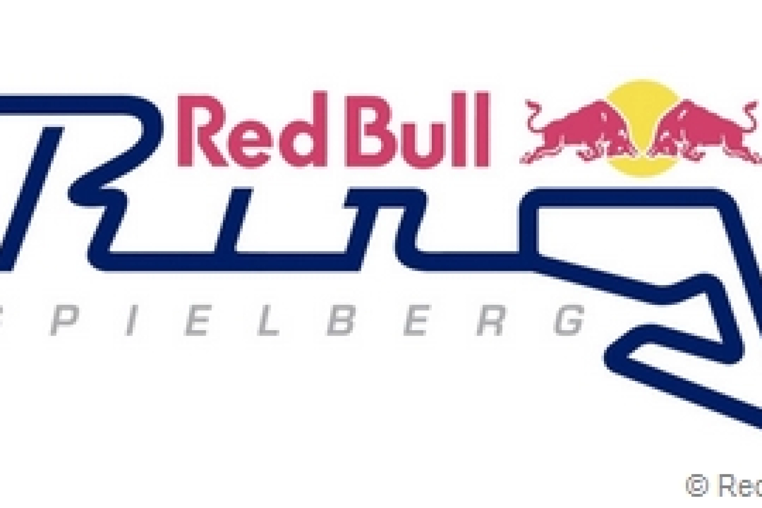 Vers un retour du Grand Prix d&rsquo;Autriche ?