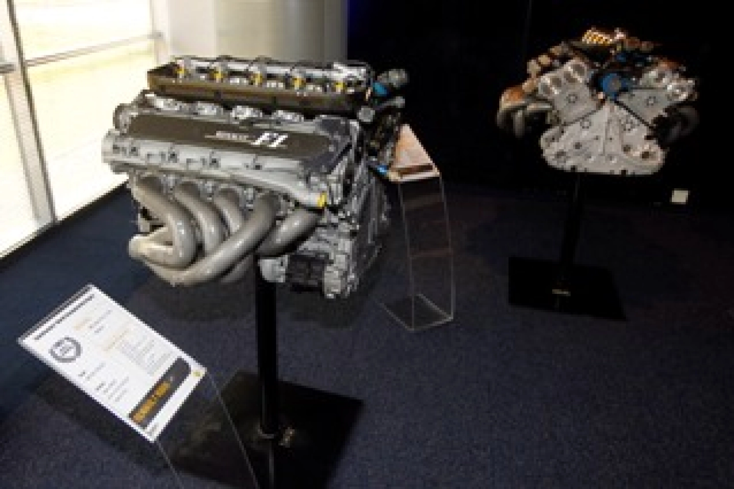 Renault est mécontent de l&rsquo;arrivée de Gilles Simon chez PURE