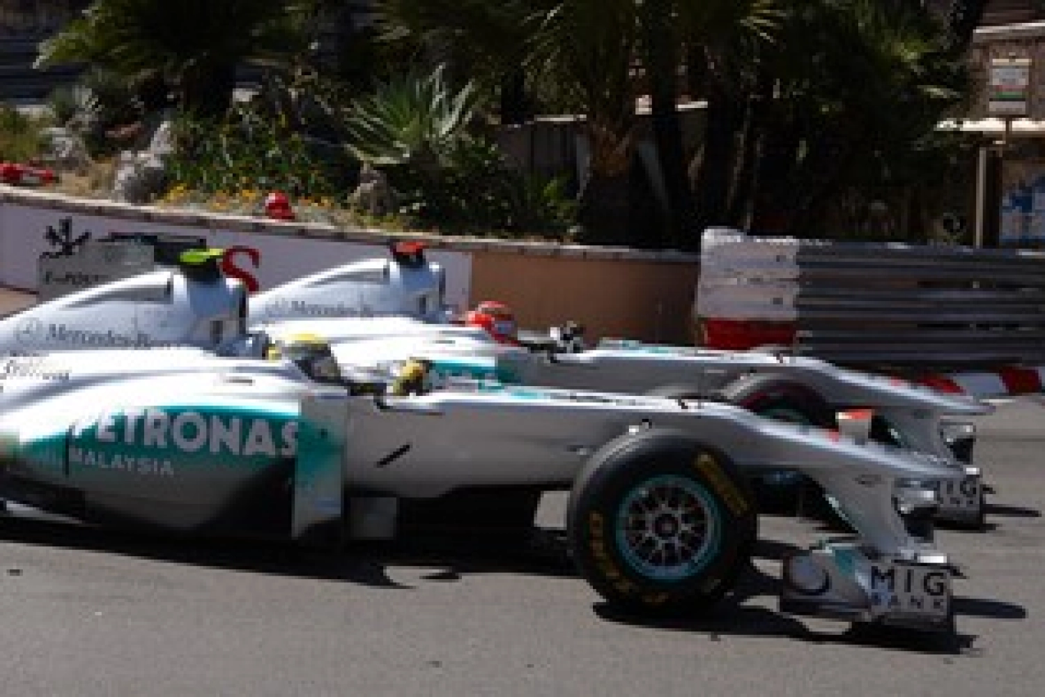 L&rsquo;apport des nouvelles règles en chiffres