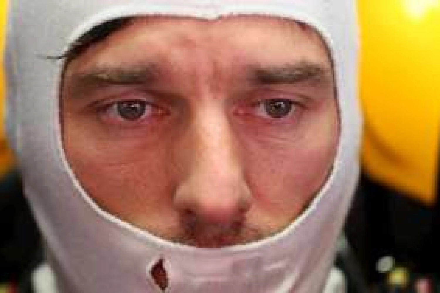 Pour Webber, Red Bull est moins dominatrice qu&rsquo;en 2010