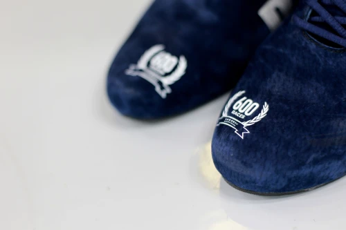 Grand Prix de Grande-Bretagne – Les photos du vendredi