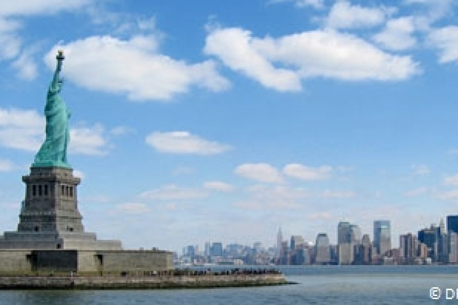 Annonce imminente d&rsquo;un Grand Prix près de New York dès 2013 ?